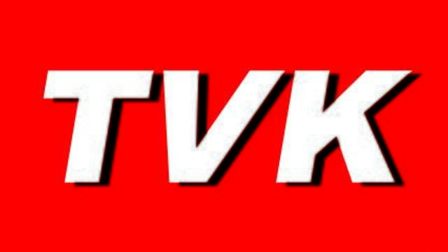 Obchodní společnost TVK s.r.o.