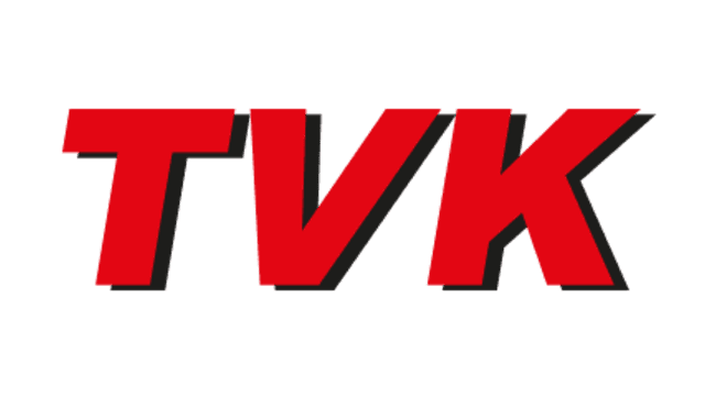 TVK-CZ s.r.o.